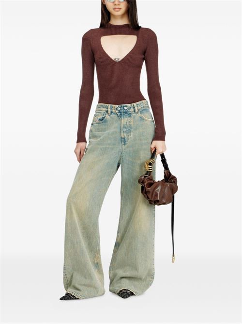  DIESEL | X10478 P8657T2618